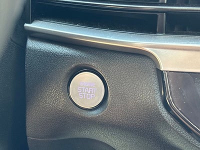 2024 Kia Sorento EX