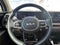 2024 Kia Sorento EX
