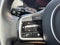 2024 Kia Sorento EX