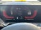 2024 Kia Sorento EX