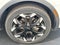 2024 Kia Sorento EX