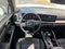 2024 Kia Sorento EX