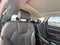 2024 Kia Sorento EX