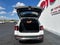 2024 Kia Sorento EX