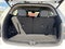 2024 Kia Sorento EX