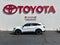 2024 Kia Sorento EX