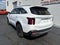 2024 Kia Sorento EX