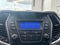 2016 Hyundai Santa Fe Sport 2.4 Base