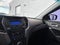 2016 Hyundai Santa Fe Sport 2.4 Base