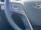 2016 Hyundai Santa Fe Sport 2.4 Base