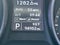 2016 Hyundai Santa Fe Sport 2.4 Base