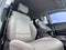 2016 Hyundai Santa Fe Sport 2.4 Base