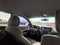 2016 Hyundai Santa Fe Sport 2.4 Base