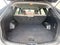 2016 Hyundai Santa Fe Sport 2.4 Base