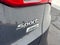 2016 Hyundai Santa Fe Sport 2.4 Base