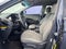 2016 Hyundai Santa Fe Sport 2.4 Base