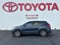 2016 Hyundai Santa Fe Sport 2.4 Base