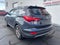 2016 Hyundai Santa Fe Sport 2.4 Base