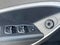 2016 Hyundai Santa Fe Sport 2.4 Base