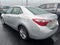2014 Toyota Corolla LE Plus