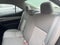 2014 Toyota Corolla LE Plus