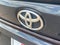 2025 Toyota Corolla XSE