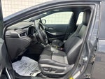 2025 Toyota Corolla XSE