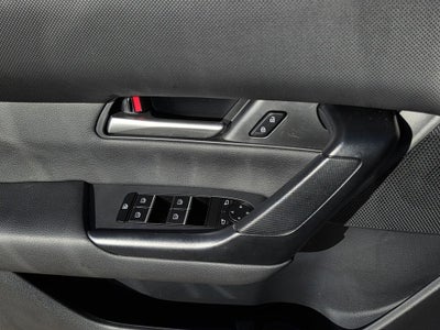 2024 Mazda Mazda CX-50 2.5 S Select Package