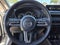2024 Mazda Mazda CX-50 2.5 S Select Package