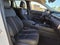2024 Mazda Mazda CX-50 2.5 S Select Package