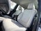 2025 Toyota Corolla Cross L