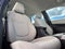 2025 Toyota Corolla Cross L