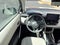 2025 Toyota Corolla Cross L