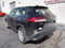 2025 Toyota Corolla Cross L