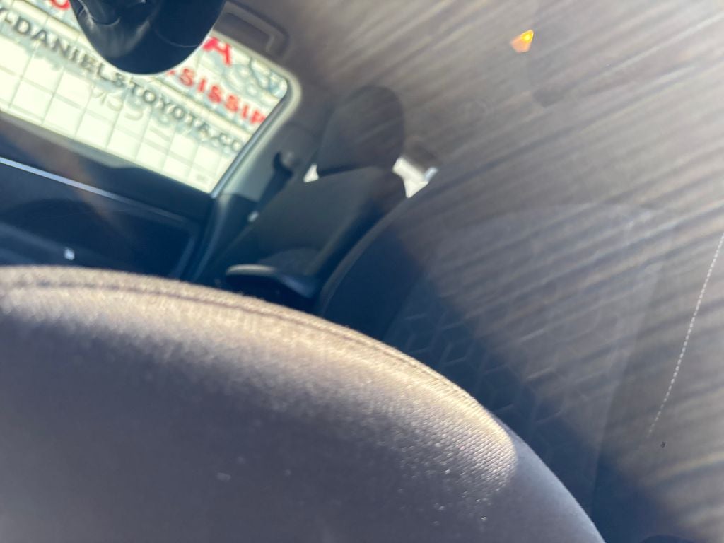 2021 Mitsubishi Outlander Sport 2.0 SE