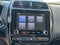 2021 Mitsubishi Outlander Sport 2.0 SE