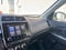 2021 Mitsubishi Outlander Sport 2.0 SE