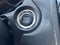 2021 Mitsubishi Outlander Sport 2.0 SE