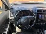 2021 Mitsubishi Outlander Sport 2.0 SE