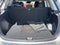 2021 Mitsubishi Outlander Sport 2.0 SE