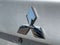 2021 Mitsubishi Outlander Sport 2.0 SE