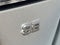 2021 Mitsubishi Outlander Sport 2.0 SE