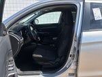 2021 Mitsubishi Outlander Sport 2.0 SE