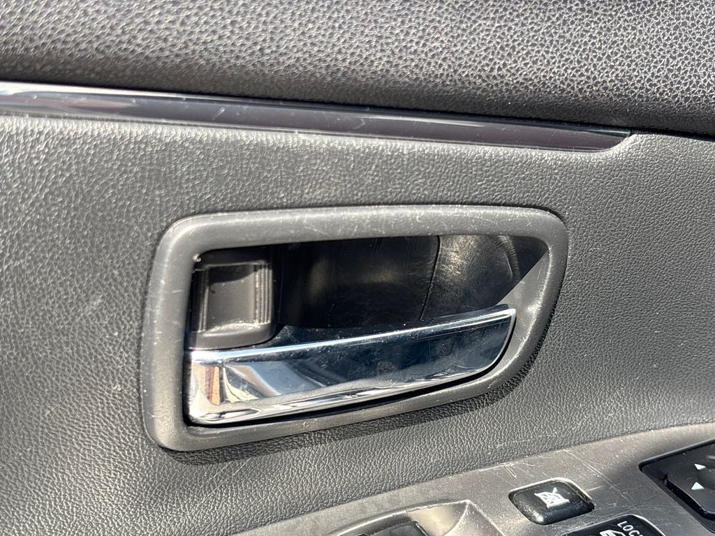 2021 Mitsubishi Outlander Sport 2.0 SE