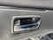 2021 Mitsubishi Outlander Sport 2.0 SE