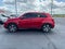 2021 Mitsubishi Outlander Sport 2.0 SE