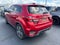 2021 Mitsubishi Outlander Sport 2.0 SE