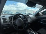 2021 Mitsubishi Outlander Sport 2.0 SE