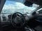 2021 Mitsubishi Outlander Sport 2.0 SE
