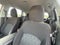 2021 Mitsubishi Outlander Sport 2.0 SE